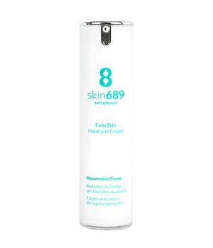 skin689 Firm Skin Hand and Finger Håndcreme