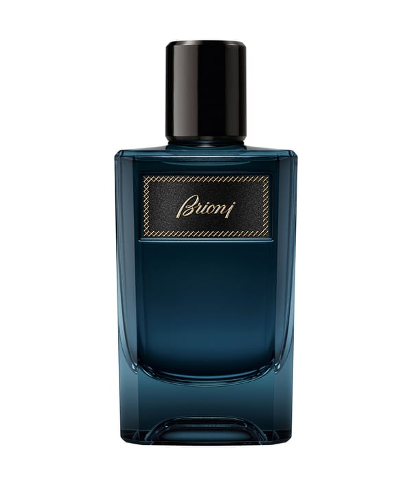 Produktbild 1 von 5, Brioni Brioni Eau de Parfum