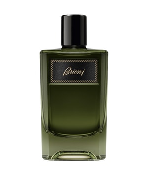 Brioni Essentiel
