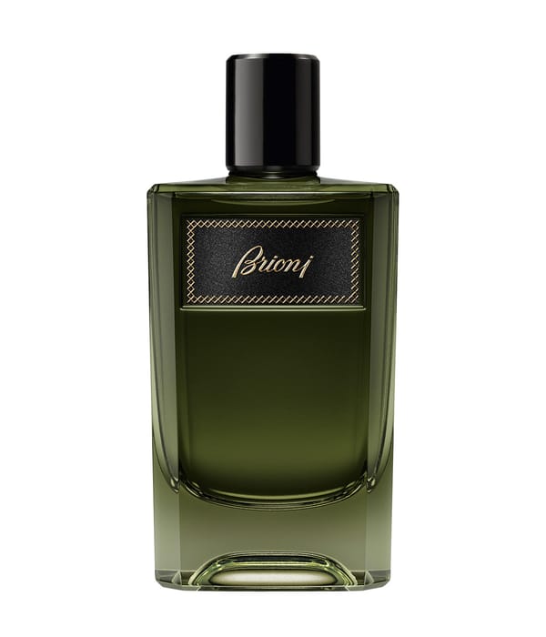 Zdjęcie produktu 1 z 6, Brioni Essentiel Woda perfumowana