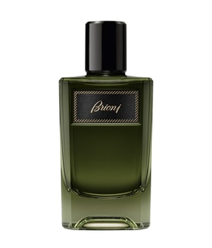 brioni brioni essentiel woda perfumowana 60 ml     