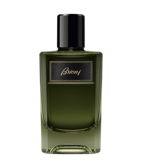 Zdjęcie produktu 1 z 6, Brioni Essentiel Woda perfumowana