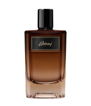 brioni brioni suave