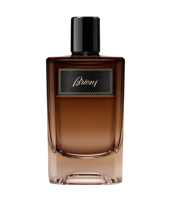 Zdjęcie produktu 1 z 3, Brioni Suave Woda perfumowana