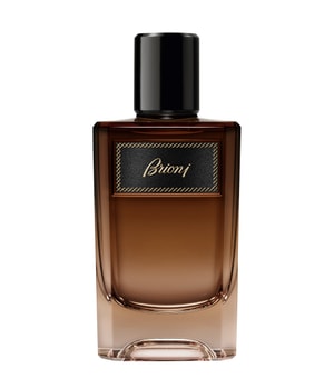 brioni brioni suave woda perfumowana 60 ml     