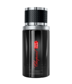 chopard 1000 miglia woda toaletowa 80 ml    