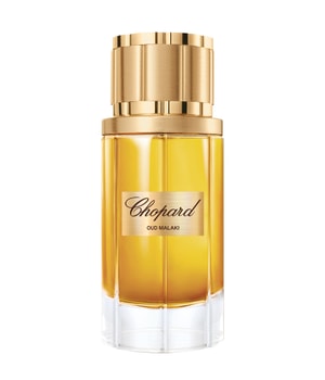 Chopard Malaki Oud Eau de Parfum