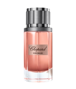 Chopard Malaki Rose Eau de Parfum