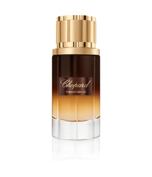 Chopard Malaki Tobacco Eau de Parfum