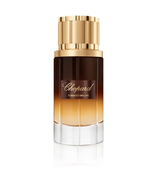 Produktbild 1 von 3, Chopard Malaki Eau de Parfum