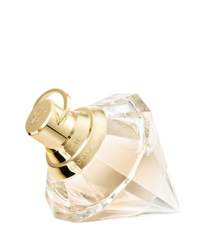 Chopard Wish Brilliant Wish Eau de Parfum (EdP) 75 ml Dames