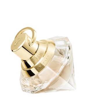 Chopard Wish Brilliant Wish Eau de Parfum (EdP) 30 ml