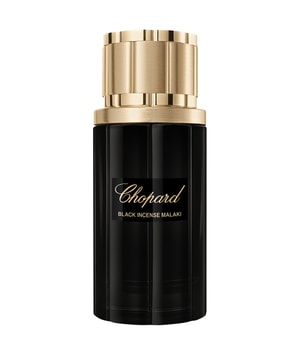 Chopard Malaki Black Incense Eau de Parfum