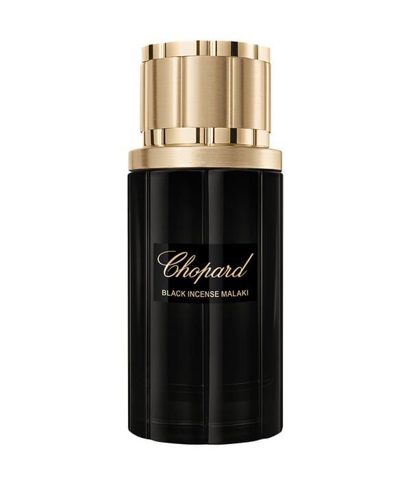 Produktbild 1 von 5, Chopard Malaki Eau de Parfum