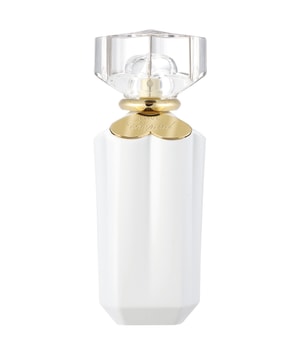 Chopard Sparkling Love Eau de Parfum (EdP) 100 ml