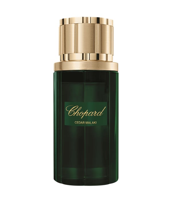 Produktbild 1 von 5, Chopard Malaki Eau de Parfum