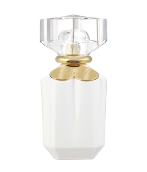 Chopard Sparkling Love Eau de parfum 50 ml