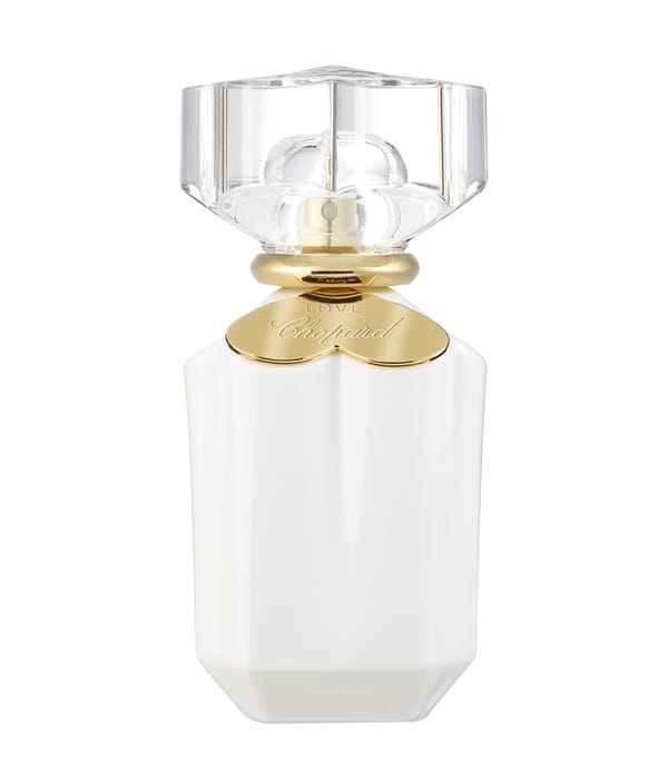 Produktbild 1 von 2, Chopard Sparkling Love Eau de Parfum