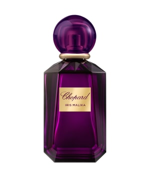 Chopard Iris Malika woda perfumowana dla kobiet 100 ml można nabyć na stronie Flaconi.pl