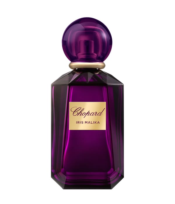Produktbild 1 von 5, Chopard Malika Eau de Parfum