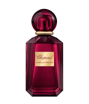 chopard imperiale - vanille malika