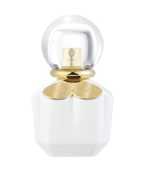 chopard sparkling love woda perfumowana 30 ml    
