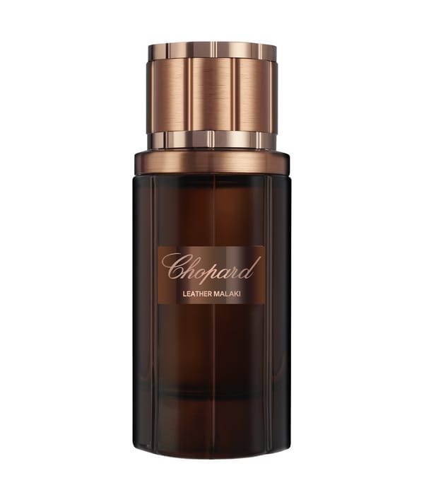 Produktbild 1 von 5, Chopard Malaki Eau de Parfum