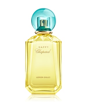 Chopard Happy Chopard Lemon Dulci Eau de Parfum