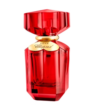 Chopard Love Chopard Eau de parfum 50 ml Femme