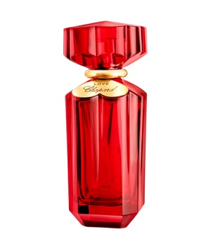 chopard love chopard woda perfumowana 100 ml     