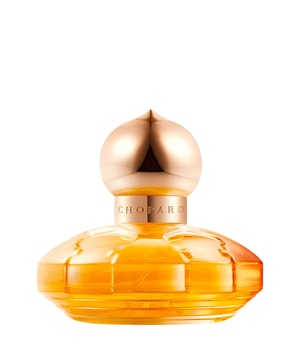 chopard casmir woda perfumowana 30 ml     
