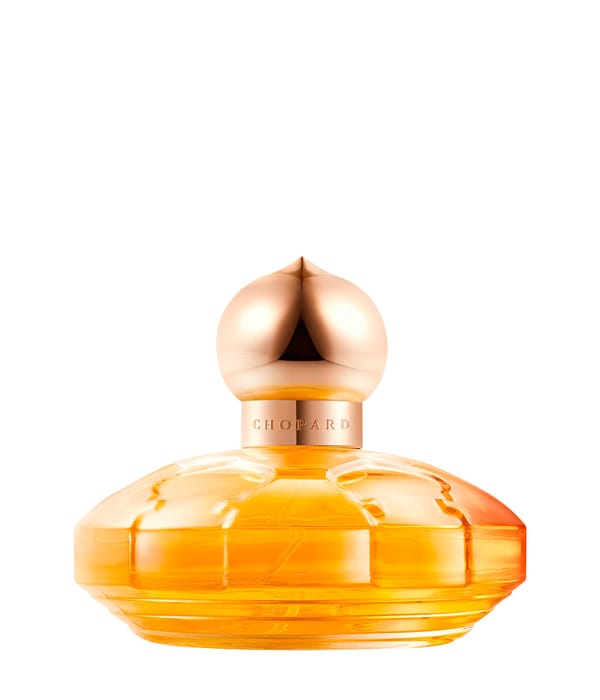 Produktbild 1 av 2, Chopard Casmir Eau de Parfum