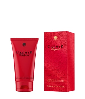 150 Ml Casmir Chopard Duschgel Chopard Casmir Duschgel Online Kaufen