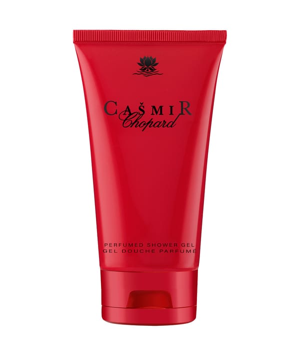 Productafbeelding 1 van 3, Chopard Casmir Douchegel