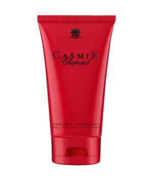 Chopard Casmir Żel pod prysznic