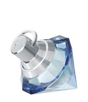 Chopard Pure Wish Chopard Parfum Douglas Chopard Brilliant Wish