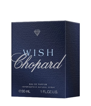 Parfem Wish Chopard Dm Parfemska Voda Chopard Wish 75ml Muller