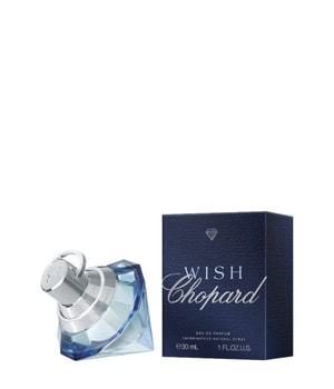 Chopard Wish Eau de Parfum online kaufen