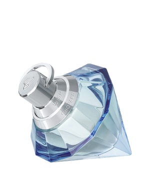 Chopard Wish Eau de Parfum (EdP) 75 ml Dames