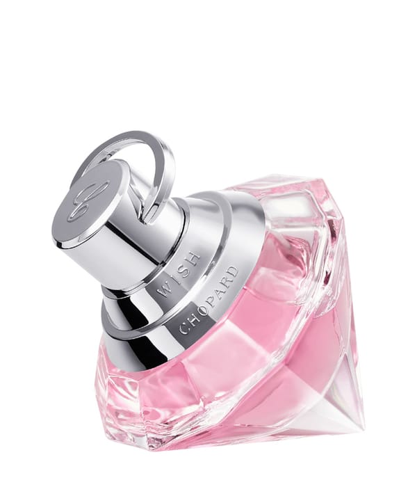 Produktbild 1 von 2, Chopard Wish Eau de Toilette