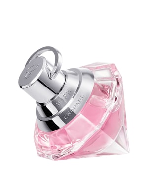 chopard pink wish woda toaletowa 30 ml     
