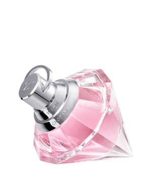 Chopard Wish Pink Wish Eau de Toilette (EdT) 75 ml Dames