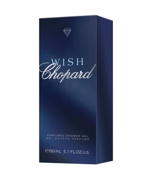 De Parfum Wish Chopard 30 Ml Rossmann Wish Chopard Duschgel