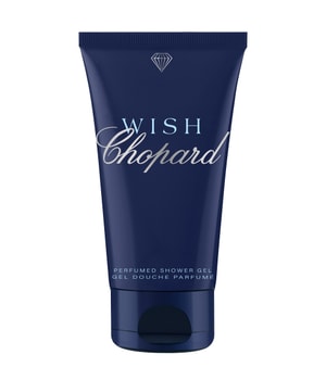 Chopard Wish Douchegel 150 ml