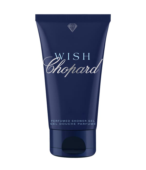 Produktbild 1 von 3, Chopard Wish Duschgel