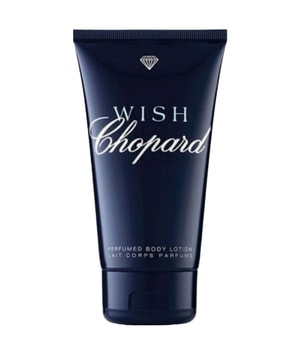 Chopard Wish Lotion pour le corps