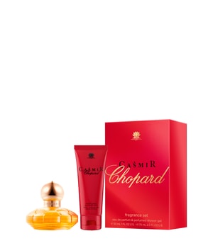 Chopard Casmir 30 ml EdP + 75 ml SG Duftsæt