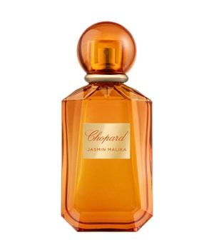 Chopard Jasmin Malika Parfym