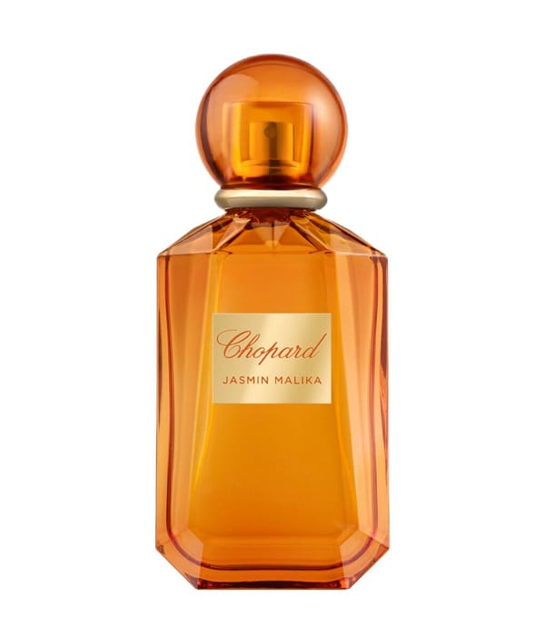 Produktbild 1 von 4, Chopard Jasmin Malika Parfum