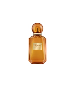 chopard jasmin malika ekstrakt perfum 100 ml    